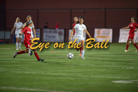 rmhs15vgsocc118