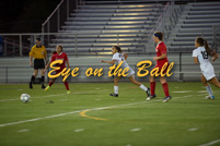 rmhs15vgsocc119