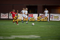 rmhs15vgsocc121