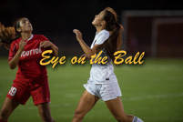 rmhs15vgsocc122