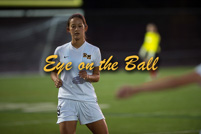 rmhs15vgsocc123