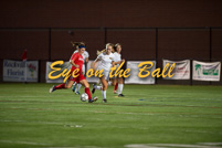rmhs15vgsocc124