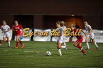 rmhs15vgsocc125