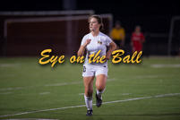rmhs15vgsocc126