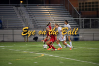 rmhs15vgsocc127