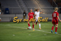 rmhs15vgsocc128