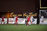 rmhs15vgsocc129