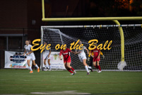 rmhs15vgsocc130