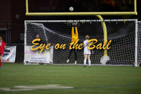 rmhs15vgsocc131