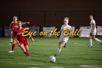 rmhs15vgsocc132
