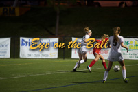 rmhs15vgsocc133