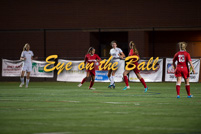 rmhs15vgsocc134