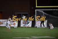 rmhs15vgsocc135
