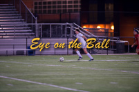 rmhs15vgsocc136