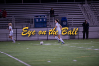 rmhs15vgsocc137