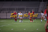 rmhs15vgsocc138