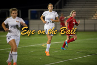 rmhs15vgsocc139
