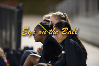rmhs15vgsocc143