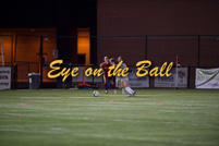 rmhs15vgsocc145