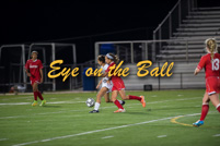rmhs15vgsocc146