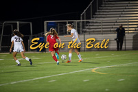 rmhs15vgsocc147