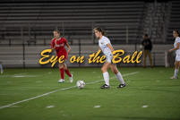 rmhs15vgsocc148