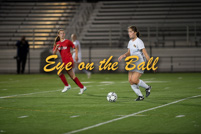 rmhs15vgsocc149
