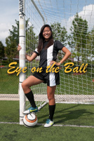 rmhs15vgsocc15