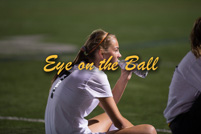 rmhs15vgsocc152
