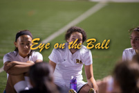 rmhs15vgsocc154