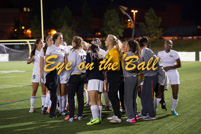 rmhs15vgsocc155
