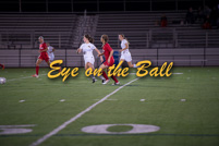 rmhs15vgsocc156