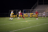 rmhs15vgsocc157