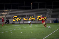 rmhs15vgsocc158