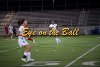 rmhs15vgsocc159