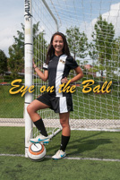 rmhs15vgsocc16