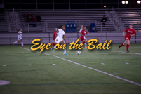rmhs15vgsocc160