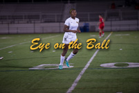rmhs15vgsocc161