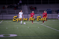 rmhs15vgsocc162