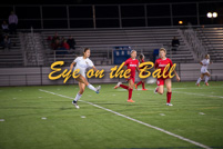 rmhs15vgsocc163