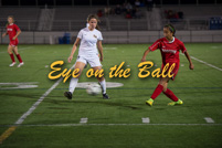 rmhs15vgsocc164