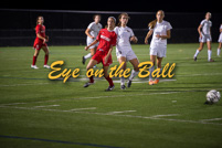 rmhs15vgsocc165