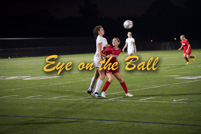 rmhs15vgsocc166
