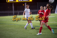 rmhs15vgsocc167
