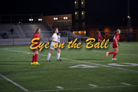 rmhs15vgsocc168