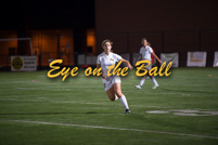 rmhs15vgsocc169