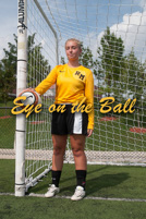 rmhs15vgsocc17