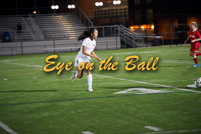 rmhs15vgsocc175