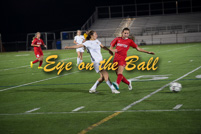 rmhs15vgsocc176