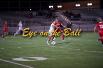 rmhs15vgsocc177